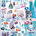brinquedos e-leclerc 10 novembro a 9 dezembro